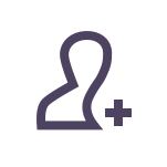 Welcome to the Altura Learning Content Portal | Altura Learning Content ...